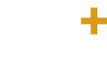 IQ777 Responsible