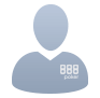 IQ777 Representatives