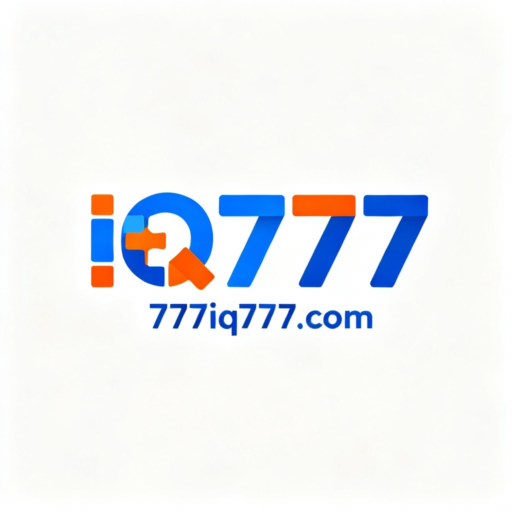 IQ777