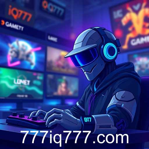 Digital Horizons: Gaming Trends Emerge