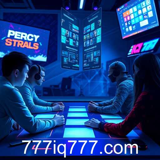 poker heads-up um contra um