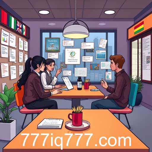 poker heads-up um contra um