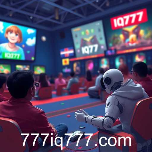 poker heads-up um contra um