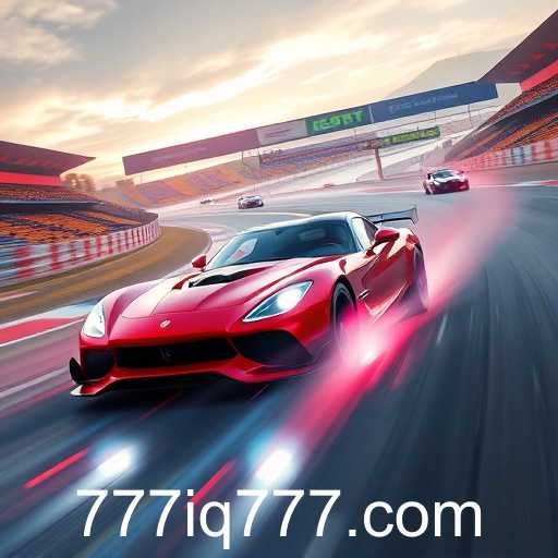 The Rise of IQ777 in the Gaming Industry