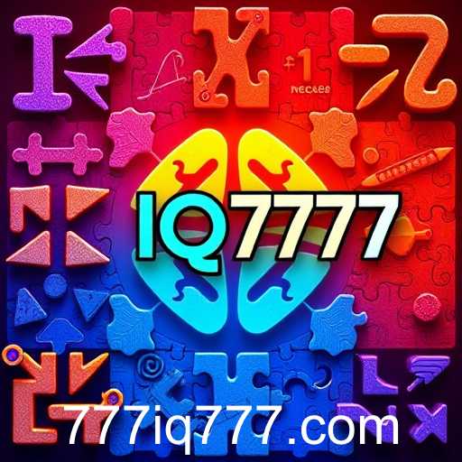 The Rise of IQ777 in the Gaming World